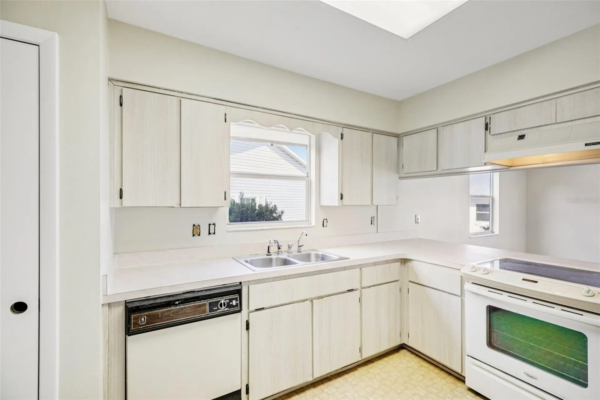 510 Galloway Court Leesburg FL 34788
