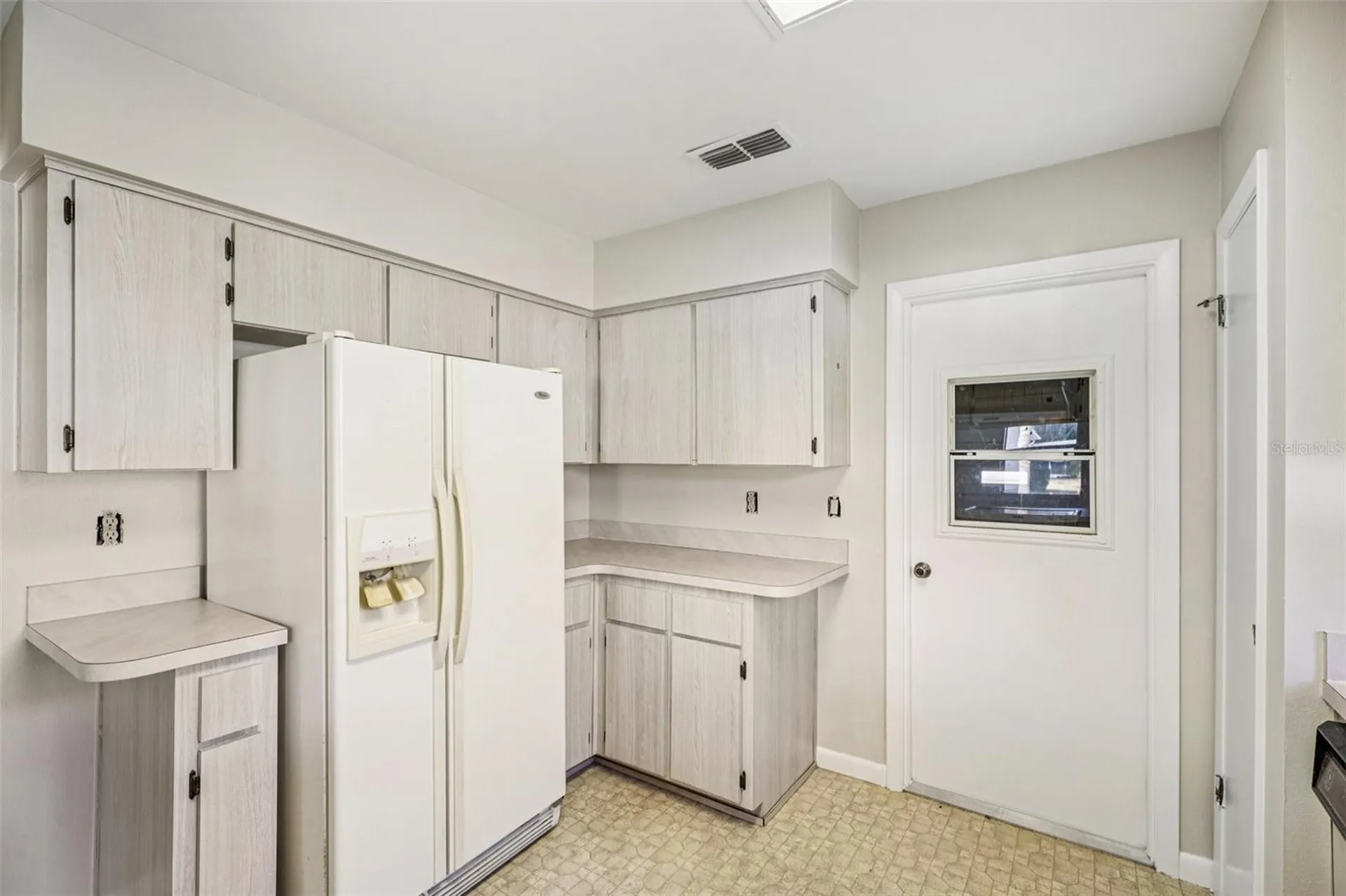 510 Galloway Court Leesburg FL 34788