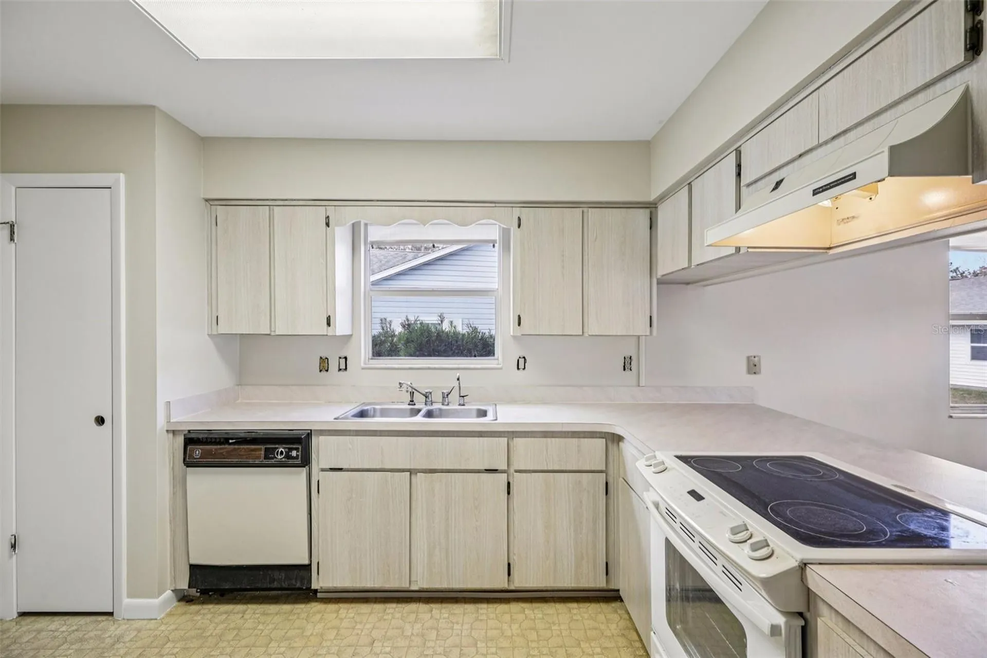 510 Galloway Court Leesburg FL 34788