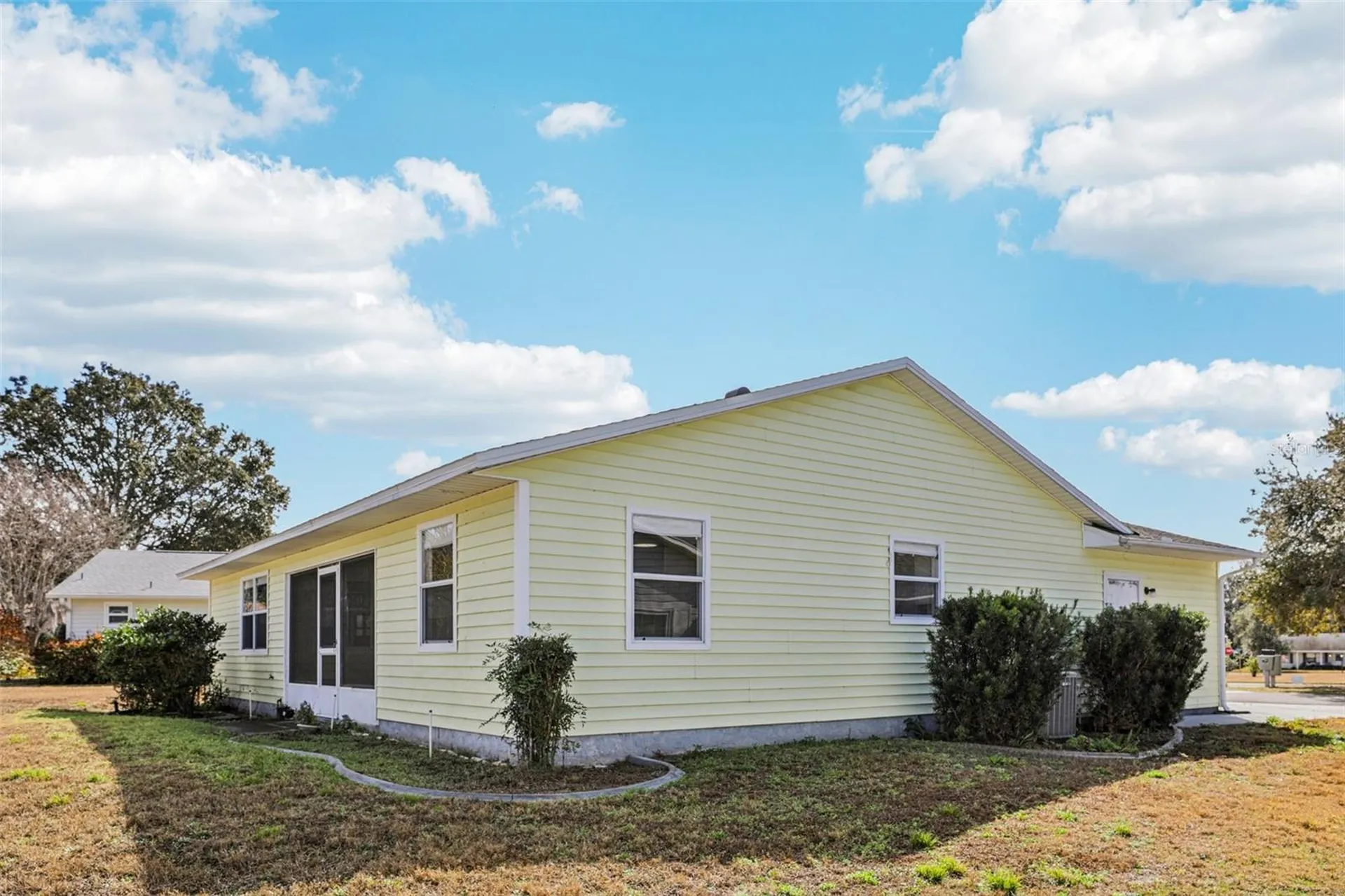 510 Galloway Court Leesburg FL 34788