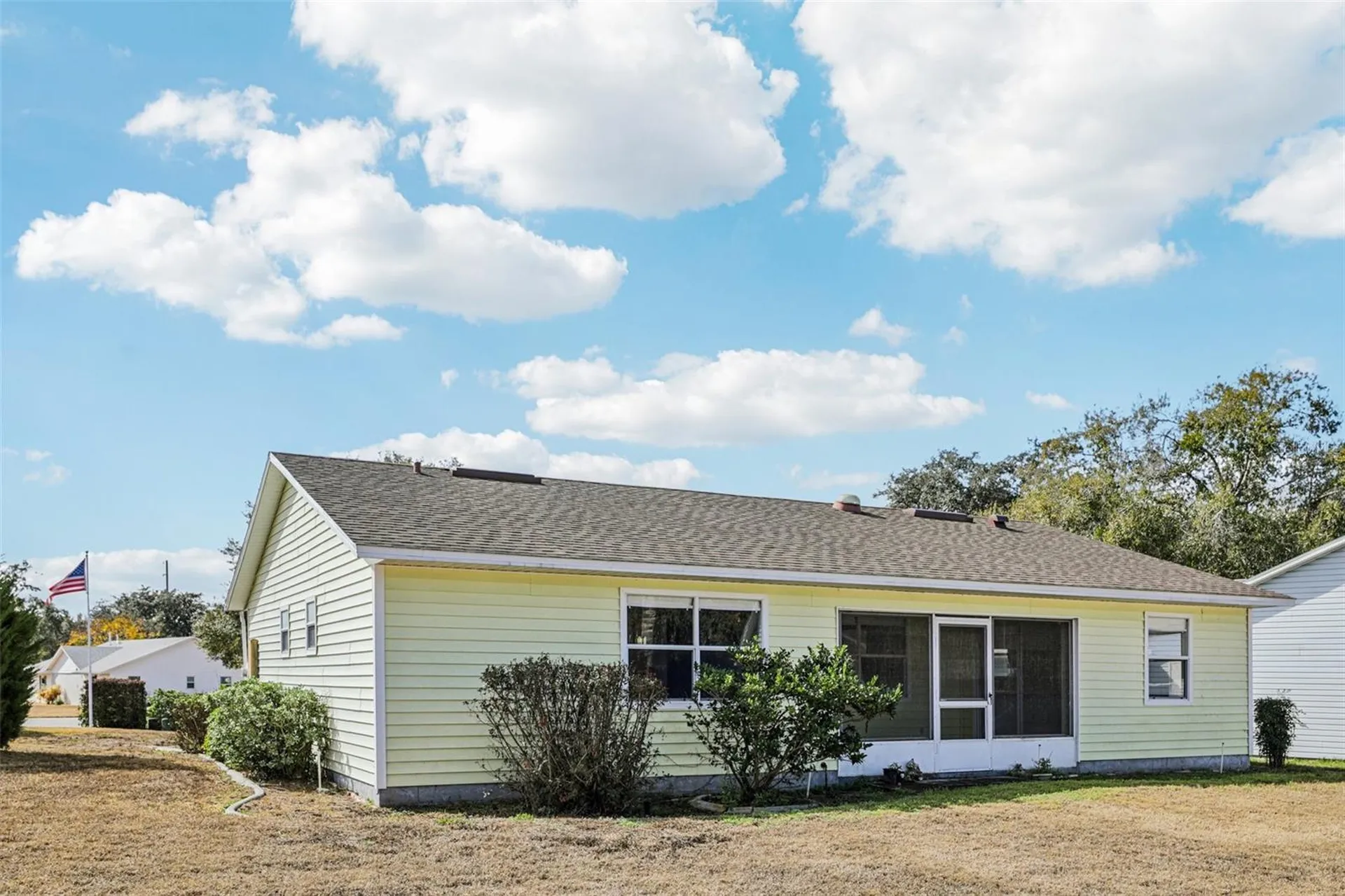 510 Galloway Court Leesburg FL 34788