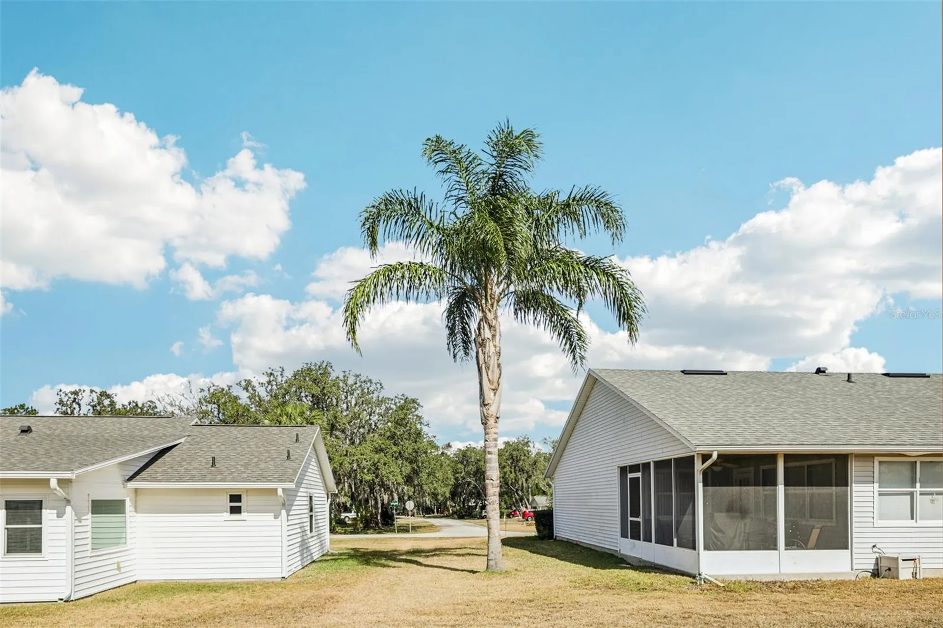 510 Galloway Court Leesburg FL 34788