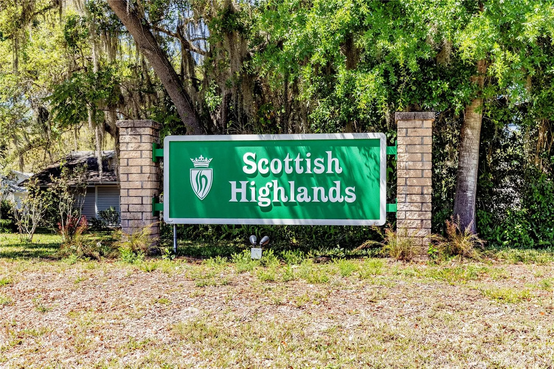 510 Galloway Court Leesburg FL 34788