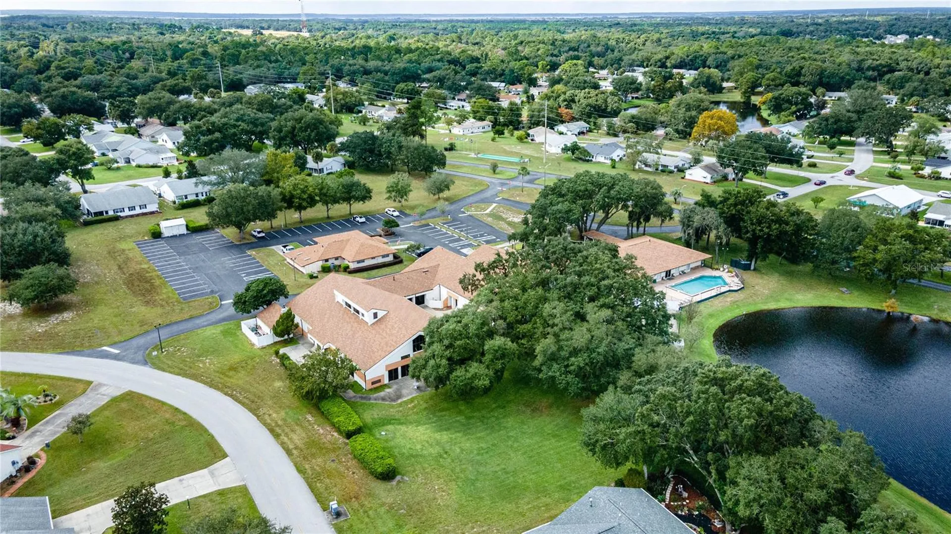 510 Galloway Court Leesburg FL 34788