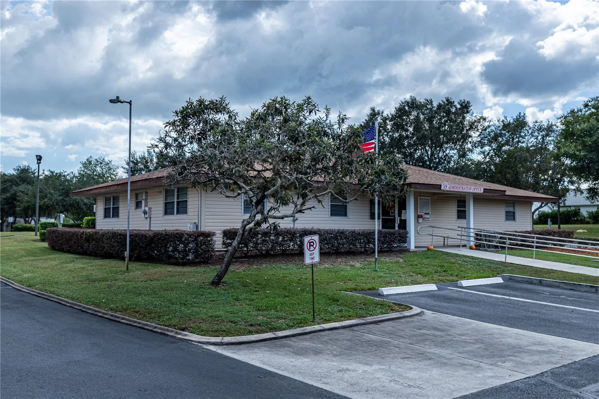 510 Galloway Court Leesburg FL 34788