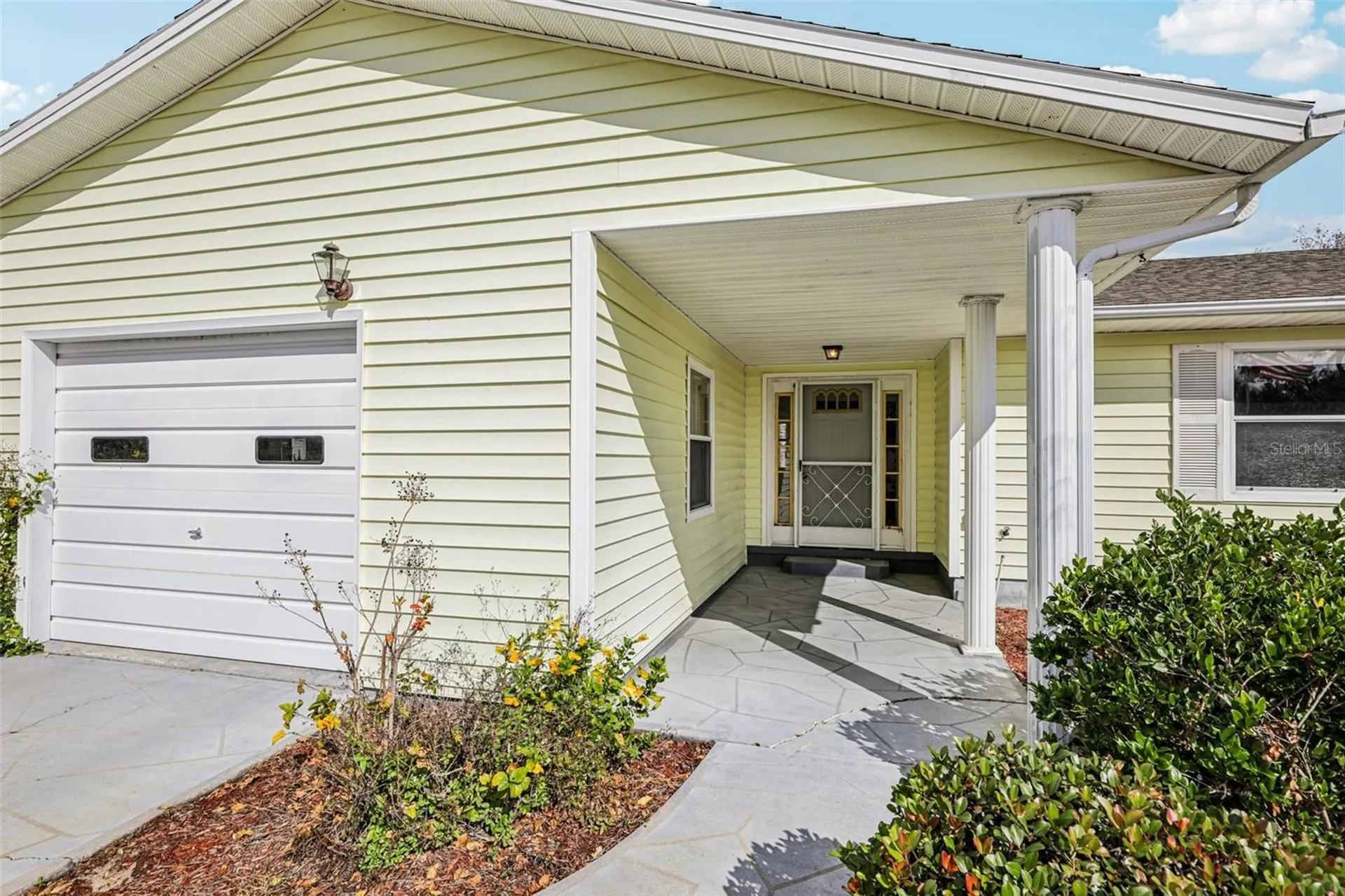 510 Galloway Court Leesburg FL 34788