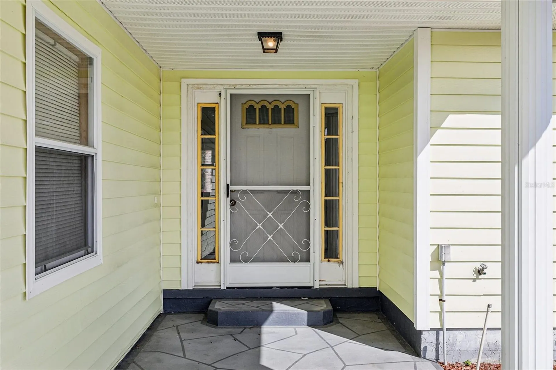 510 Galloway Court Leesburg FL 34788
