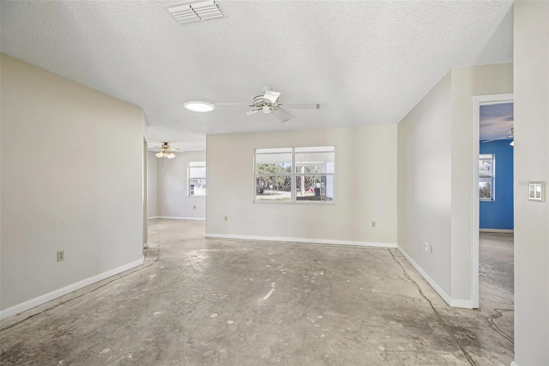 510 Galloway Court Leesburg FL 34788