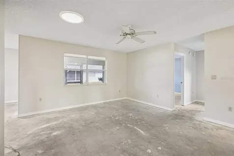 510 Galloway Court Leesburg FL 34788