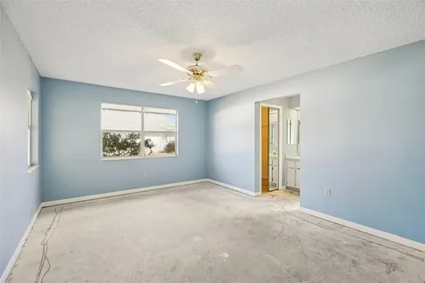 510 Galloway Court Leesburg FL 34788