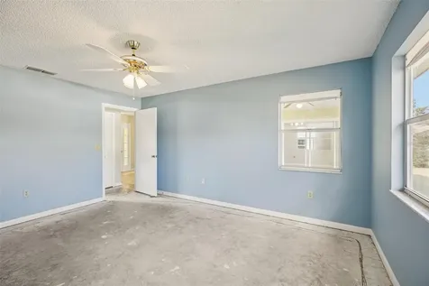 510 Galloway Court Leesburg FL 34788