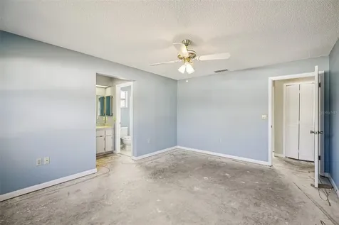 510 Galloway Court Leesburg FL 34788