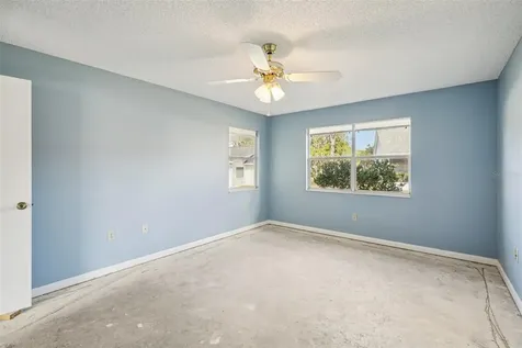 510 Galloway Court Leesburg FL 34788