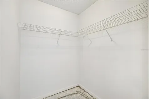 510 Galloway Court Leesburg FL 34788
