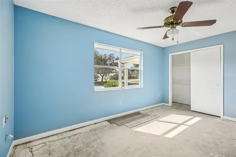 510 Galloway Court Leesburg FL 34788