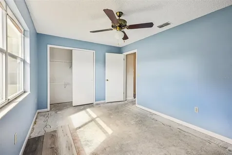 510 Galloway Court Leesburg FL 34788