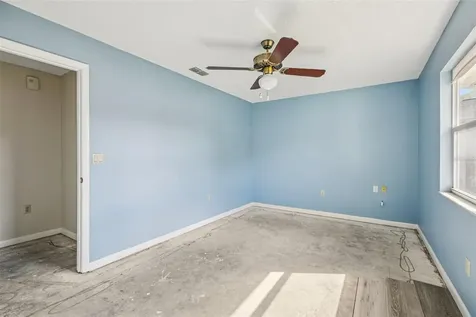 510 Galloway Court Leesburg FL 34788