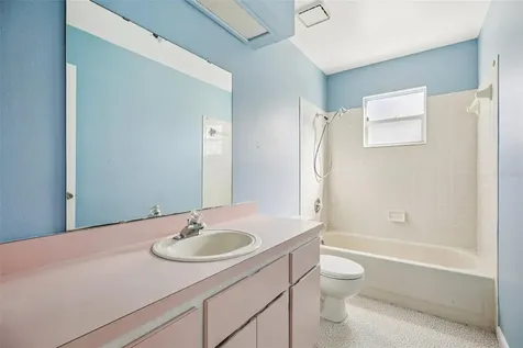 510 Galloway Court Leesburg FL 34788