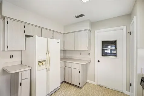 510 Galloway Court Leesburg FL 34788