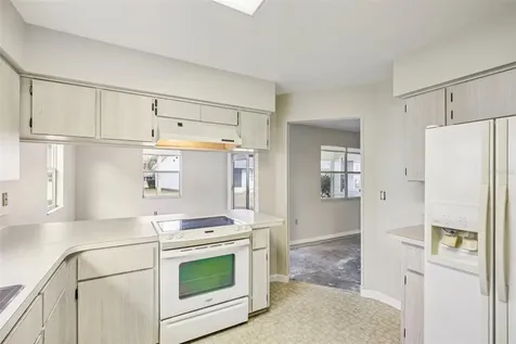 510 Galloway Court Leesburg FL 34788