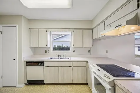 510 Galloway Court Leesburg FL 34788