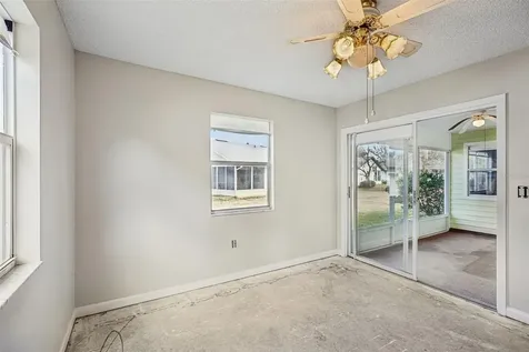 510 Galloway Court Leesburg FL 34788