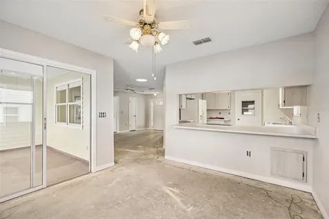 510 Galloway Court Leesburg FL 34788