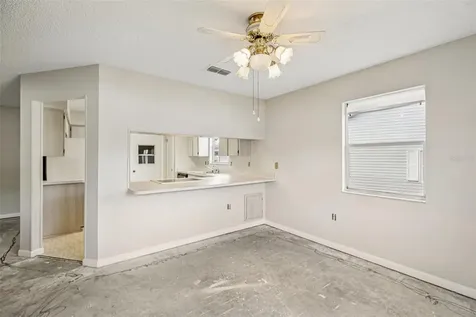 510 Galloway Court Leesburg FL 34788