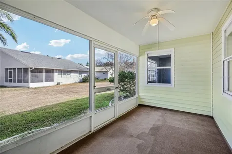 510 Galloway Court Leesburg FL 34788
