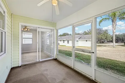510 Galloway Court Leesburg FL 34788