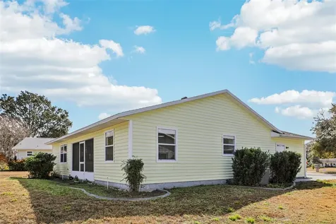 510 Galloway Court Leesburg FL 34788