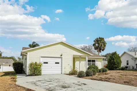 510 Galloway Court Leesburg FL 34788