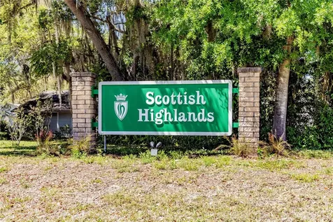 510 Galloway Court Leesburg FL 34788