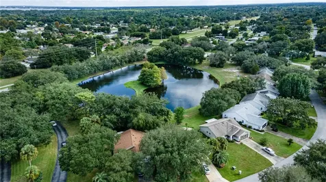 510 Galloway Court Leesburg FL 34788