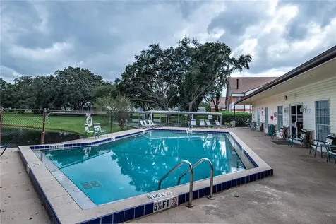 510 Galloway Court Leesburg FL 34788
