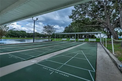 510 Galloway Court Leesburg FL 34788