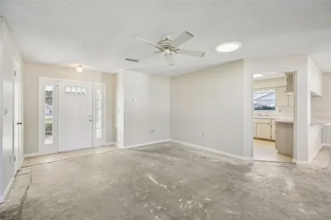 510 Galloway Court Leesburg FL 34788
