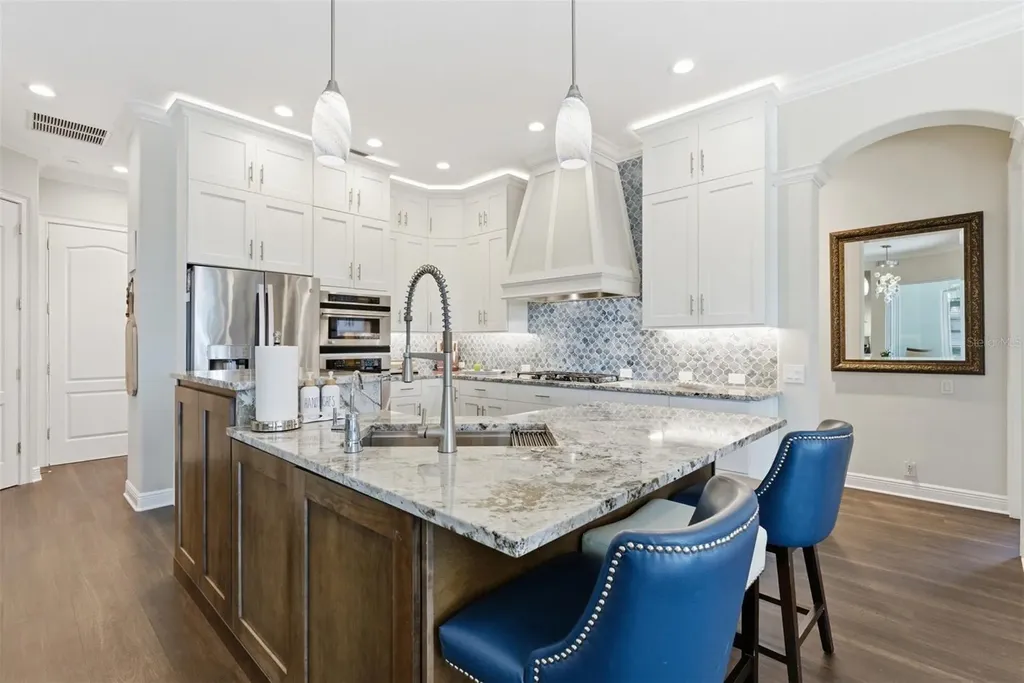 120 12th Avenue E Palmetto FL 34221