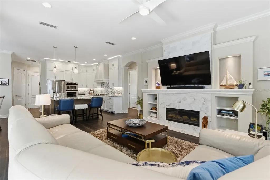 120 12th Avenue E Palmetto FL 34221