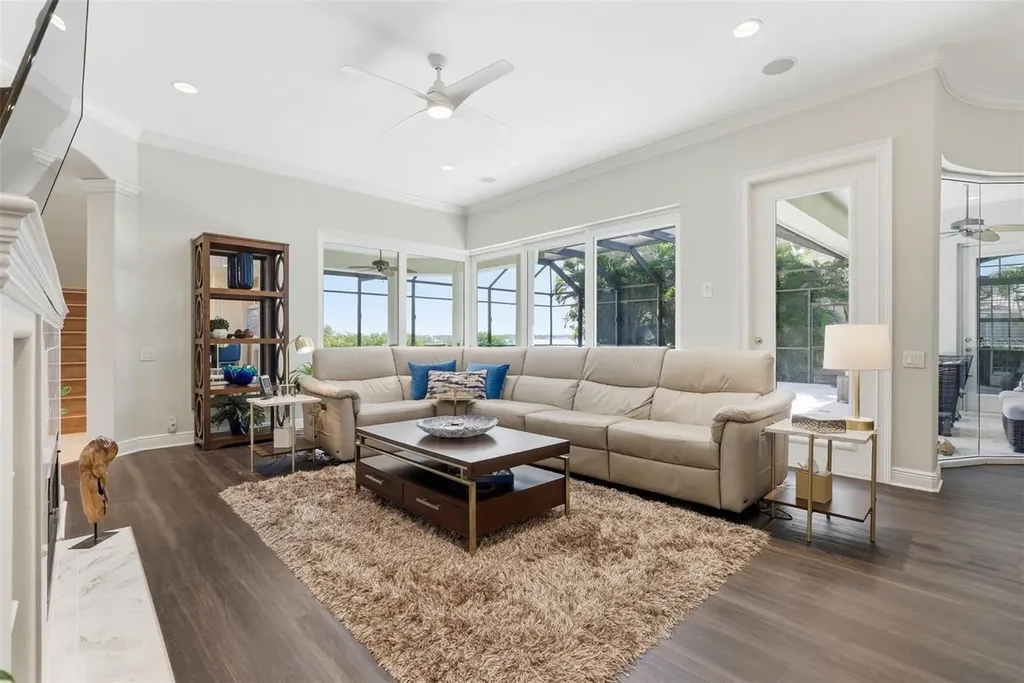 120 12th Avenue E Palmetto FL 34221