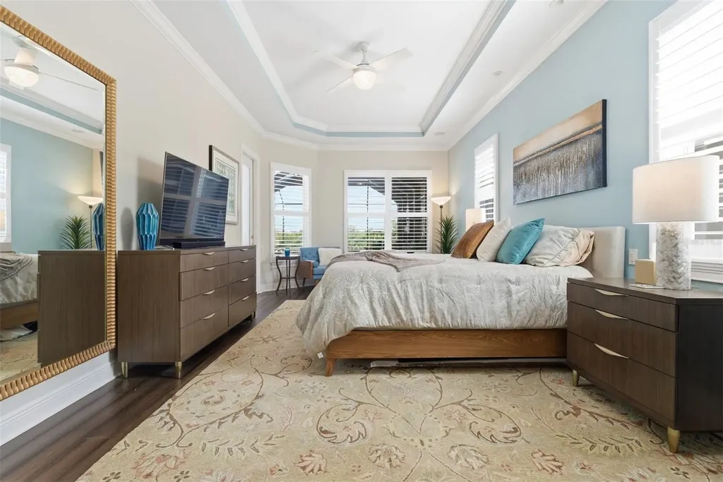 120 12th Avenue E Palmetto FL 34221