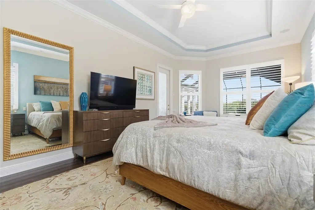 120 12th Avenue E Palmetto FL 34221