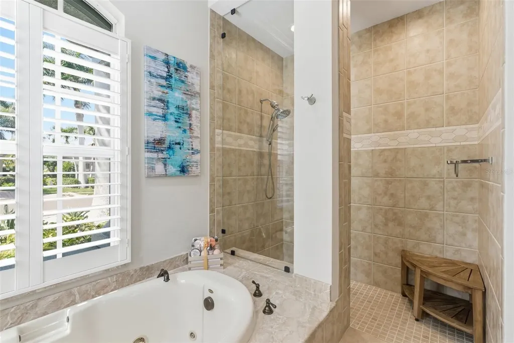 120 12th Avenue E Palmetto FL 34221