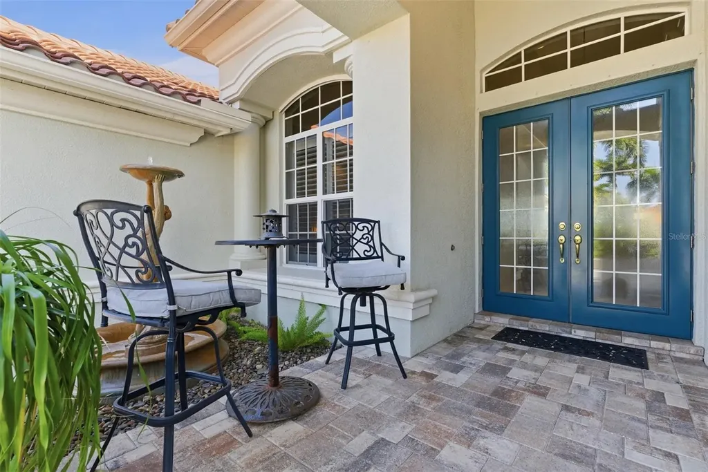 120 12th Avenue E Palmetto FL 34221