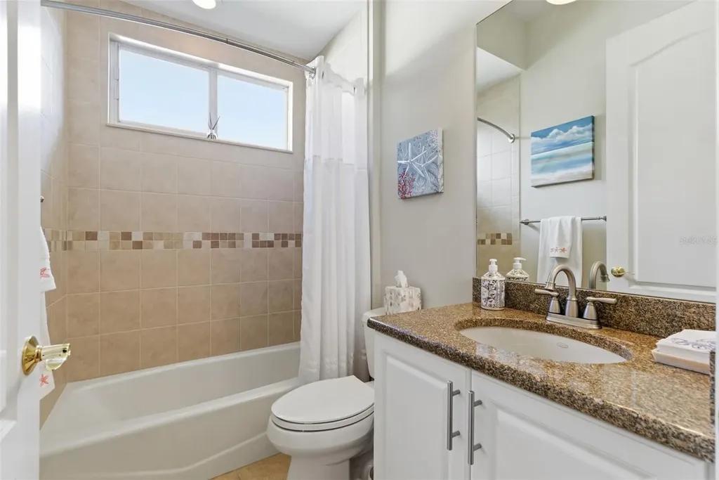 120 12th Avenue E Palmetto FL 34221