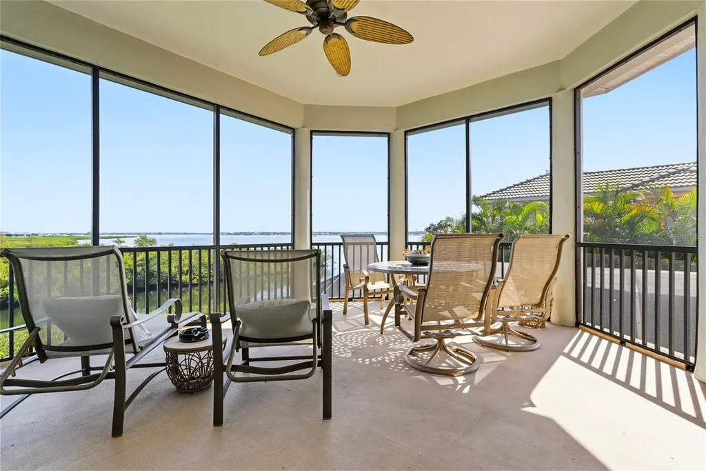 120 12th Avenue E Palmetto FL 34221