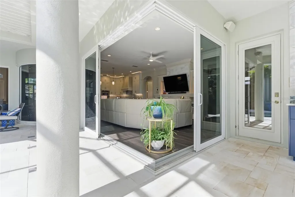 120 12th Avenue E Palmetto FL 34221