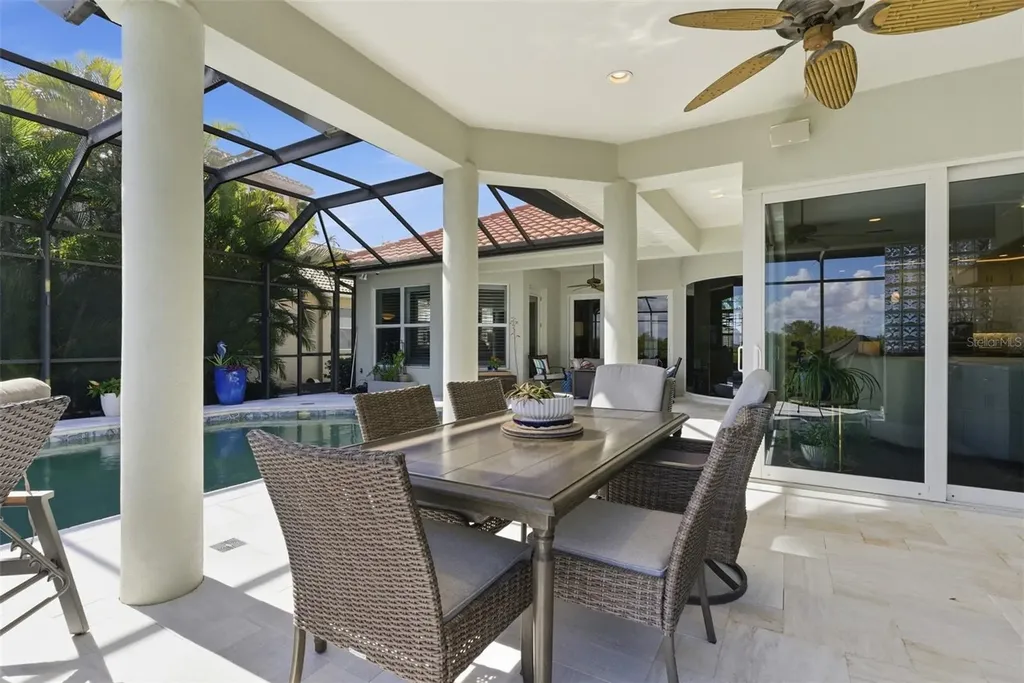 120 12th Avenue E Palmetto FL 34221