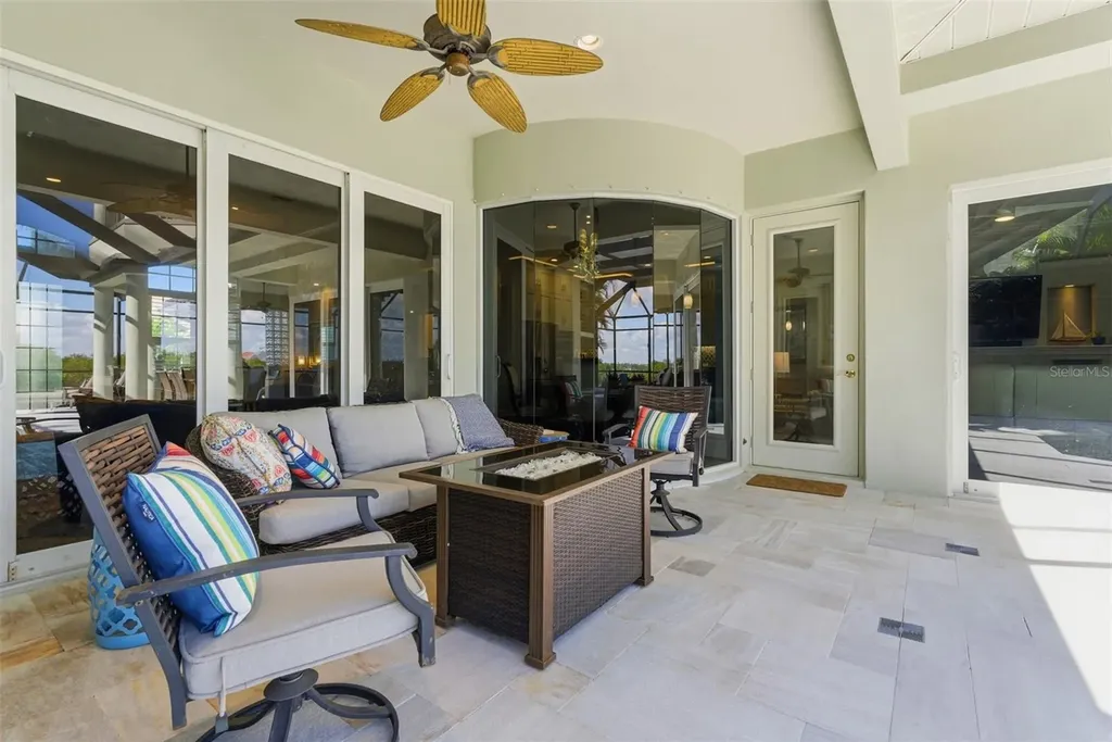 120 12th Avenue E Palmetto FL 34221