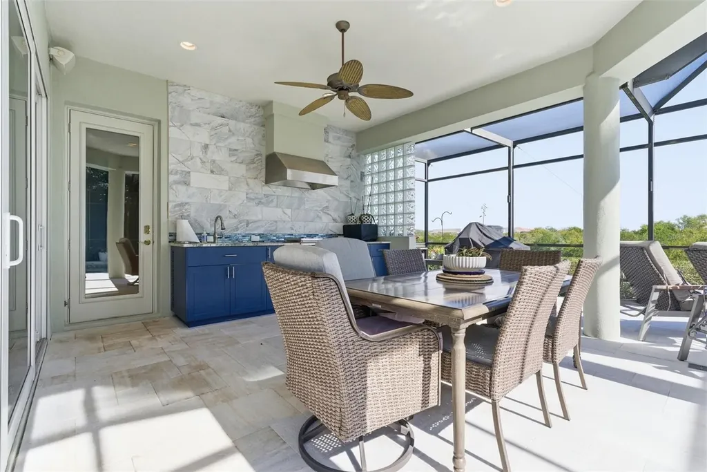 120 12th Avenue E Palmetto FL 34221